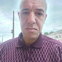 Влад, 37 лет