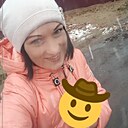 Анжелика, 34 года