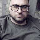 Александр, 36 лет