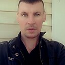 Дмитрий, 42 года