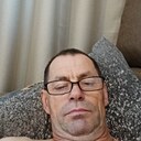 Александр, 54 года