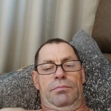 Фотография мужчины Александр, 54 года из г. Ухта