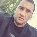 Иван, 30 лет