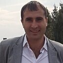 Гарик, 34 года