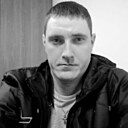Алекс, 43 года