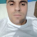 Валерий, 30 лет