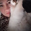 Алина, 37 лет