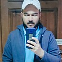 Elhaan, 30 лет
