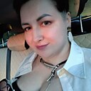 Вероника, 38 лет