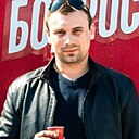 Александр, 36 лет