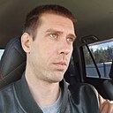 Макс, 37 лет