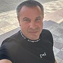 Влад, 55 лет