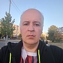 Вячеслав, 45 лет