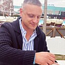 Денис, 43 года