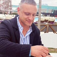 Фотография мужчины Денис, 43 года из г. Новороссийск