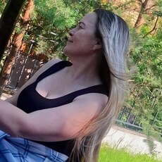 Фотография девушки Юлия, 53 года из г. Великие Луки