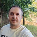 Русик, 35 лет