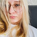 Юля, 26 лет