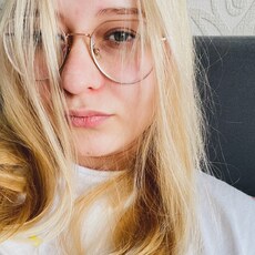 Фотография девушки Юля, 26 лет из г. Рязань