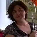 Марина, 42 года