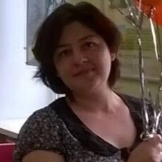 Фотография девушки Марина, 42 года из г. Чита