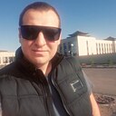 Алексей, 40 лет