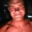 Михаил, 40 лет