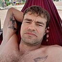 Михаил, 41 год