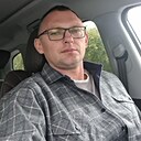 Сергей, 43 года