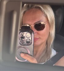 Фотография девушки Ирина, 50 лет из г. Витебск