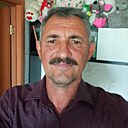 Виктор, 52 года