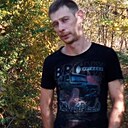 Александр, 39 лет
