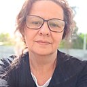 Это Я, 48 лет