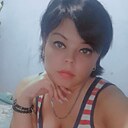 Не Важно, 29 лет