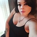 Не Важно, 29 лет