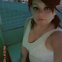 Не Важно, 30 лет