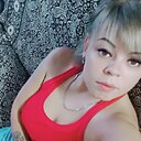 Не Важно, 29 лет
