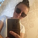 Kristina, 30 лет