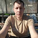 Дима, 31 год