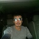 Далер, 32 года