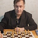 Олег, 54 года