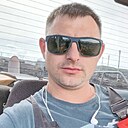 Николай, 33 года