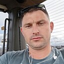 Николай, 33 года