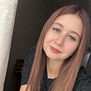 Arina, 20 лет