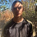 Макс, 28 лет