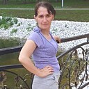 Ульяна, 45 лет