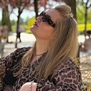 Оксана, 38 лет