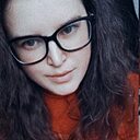 Юлия, 32 года