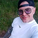 Николай, 43 года