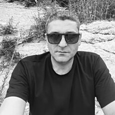 Фотография мужчины Kostas, 39 лет из г. Геленджик